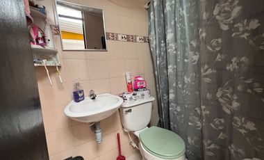 casa en venta en el ramajal. Cod V6841001