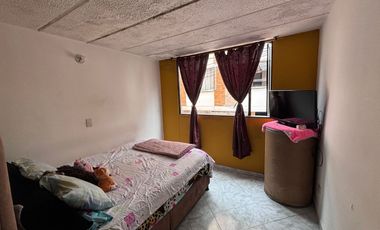 casa en venta en el ramajal. Cod V6841001