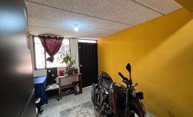 casa en venta en el ramajal. Cod V6841001