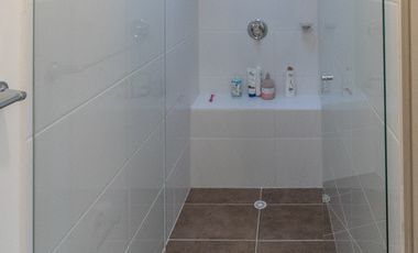 Casa en venta en Jamundi. Cod V5656