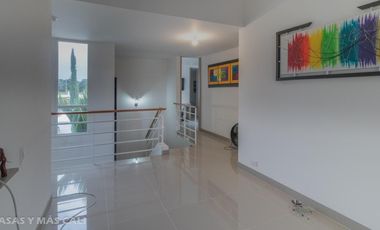 Casa en venta en Jamundi. Cod V5656