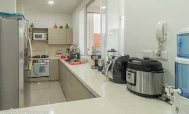 Casa en venta en Jamundi. Cod V5656