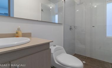 Casa en venta en Jamundi. Cod V5656