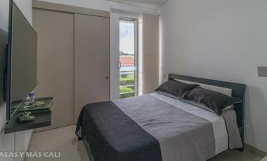 Casa en venta en Jamundi. Cod V5656