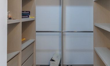Casa en venta en Jamundi. Cod V5656