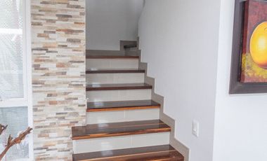 Casa en venta en Jamundi. Cod V5656