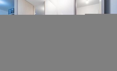 Casa en venta en Jamundi. Cod V5656