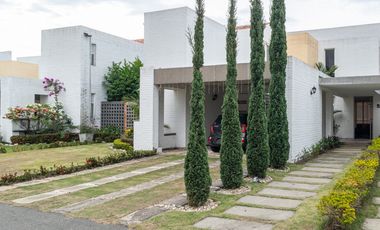 Casa en venta en Jamundi. Cod V5656