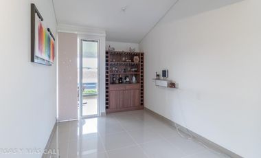 Casa en venta en Jamundi. Cod V5656