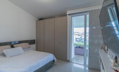Casa en venta en Jamundi. Cod V5656