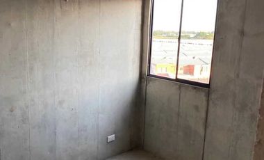 VENDO APARTAMENTO OBRA GRIS (PARQUE NATURA / JAMUNDI) PISO.5. Cod V5000