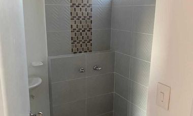 VENDO APARTAMENTO OBRA GRIS (PARQUE NATURA / JAMUNDI) PISO.5. Cod V5000