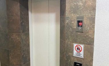 VENDO APARTAMENTO OBRA GRIS (PARQUE NATURA / JAMUNDI) PISO.5. Cod V5000