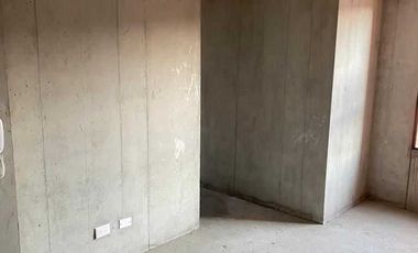 VENDO APARTAMENTO OBRA GRIS (PARQUE NATURA / JAMUNDI) PISO.5. Cod V5000