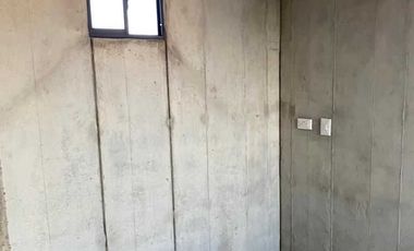 VENDO APARTAMENTO OBRA GRIS (PARQUE NATURA / JAMUNDI) PISO.5. Cod V5000