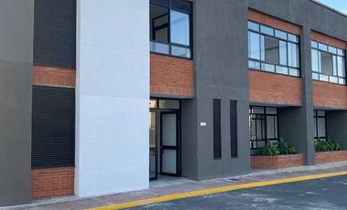 VENDO APARTAMENTO OBRA GRIS (PARQUE NATURA / JAMUNDI) PISO.5. Cod V5000