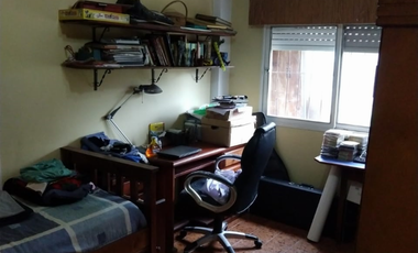 Casa a la venta en excelente zona de bella vista