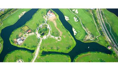 LOTE EN ISLAND STATE. SANTA MARIA