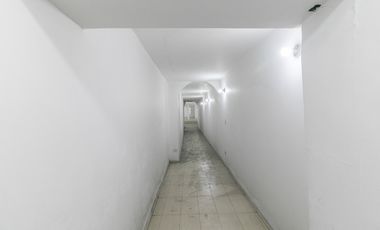 local en arriendo en chapinero central. Cod A1126005