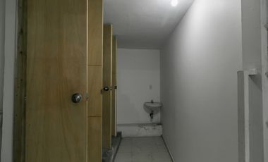 local en arriendo en chapinero central. Cod A1126005