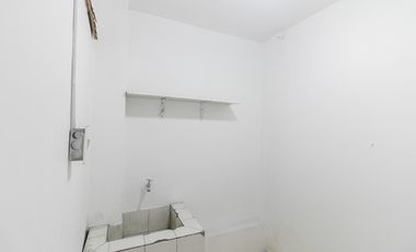 local en arriendo en chapinero central. Cod A1126005