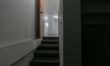 local en arriendo en chapinero central. Cod A1126005