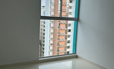 apartamento en arriendo/venta en prados del este. Cod V1596