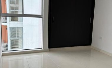 apartamento en arriendo/venta en prados del este. Cod V1596