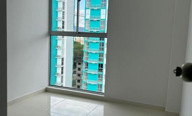 apartamento en arriendo/venta en prados del este. Cod V1596