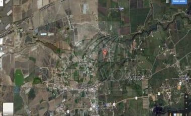 Terreno en venta en Jilotepec