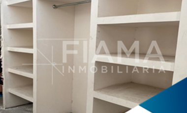 CASA EN VENTA COL. CENTRO, TEPIC, NAYARIT. (G)