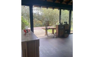 Casa en Arriendo en El Retiro Antioquia