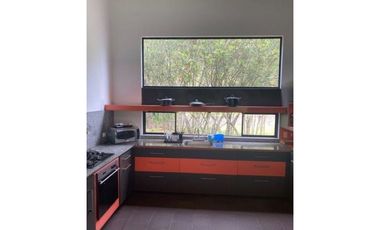 Casa en Arriendo en El Retiro Antioquia
