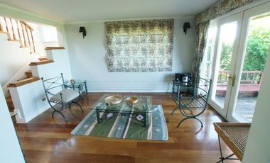 CONDOMINIO BAHIA COIQUE : Departamento Tiempo compartido Gran Vista