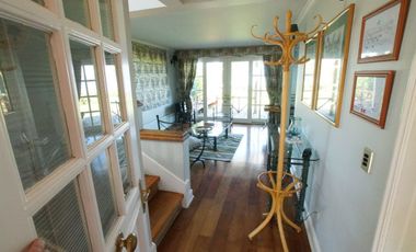 CONDOMINIO BAHIA COIQUE : Departamento Tiempo compartido Gran Vista