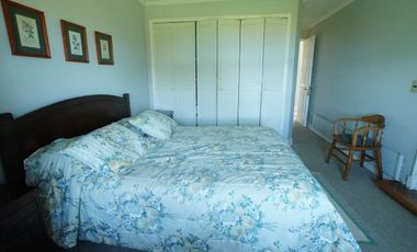 CONDOMINIO BAHIA COIQUE : Departamento Tiempo compartido Gran Vista