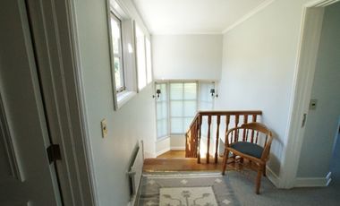 CONDOMINIO BAHIA COIQUE : Departamento Tiempo compartido Gran Vista