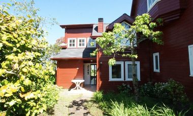 CONDOMINIO BAHIA COIQUE : Departamento Tiempo compartido Gran Vista