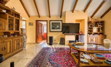 Local Comercial en arriendo en Lo Barnechea