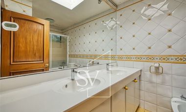 Local Comercial en arriendo en Lo Barnechea