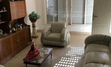 LANUS OESTE - ALFREDO PALACIOS 1300