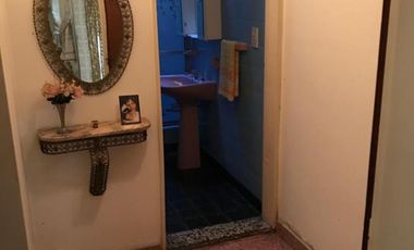 LANUS OESTE - ALFREDO PALACIOS 1300