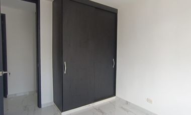 apartamento en venta en jamundÍ. Cod V108254