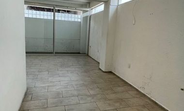 Renta casas jacarandas tlalnepantla baz - casas en renta en Tlalnepantla De  Baz - Mitula Casas