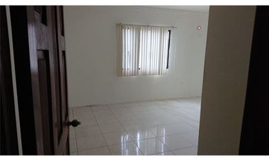 Venta de Casa Rentera sector norte - Manta