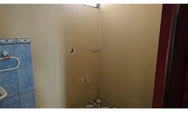 Venta de Casa Rentera sector norte - Manta