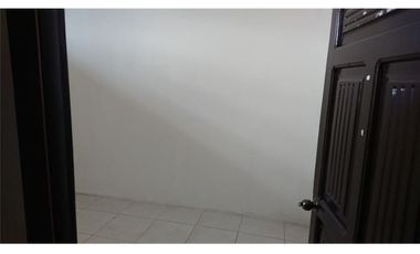 Venta de Casa Rentera sector norte - Manta