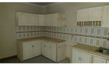 Venta de Casa Rentera sector norte - Manta