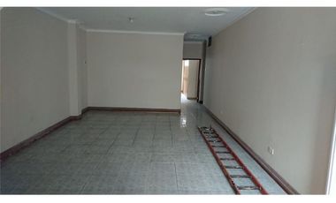 Venta de Casa Rentera sector norte - Manta