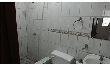 Venta de Casa Rentera sector norte - Manta